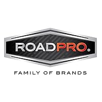 Roadpro Premium Website
